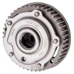 Set Camshaft Gear Actuator For Opel Vectra C/ Zafira B 12992409/12992408