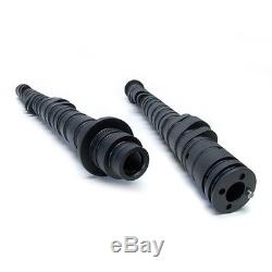 Skunk2 Tuner Stage 1 One Cams Camshafts For Acura Rsx Tsx Honda CIVIC Si K20 K24
