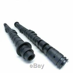 Skunk2 Tuner Stage 1 One Cams Camshafts For Acura Rsx Tsx Honda CIVIC Si K20 K24
