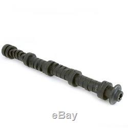 Skunk2 Tuner Stage 2 Two Cam Camshaft For 2006-2011 Honda CIVIC 1.8l R18 R18a1