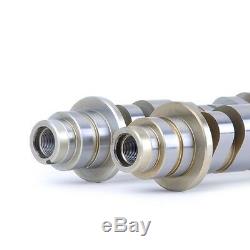 Skunk2 Ultra Stage 1 One Cams Camshafts For Acura Rsx Tsx Honda CIVIC Si K20 K24