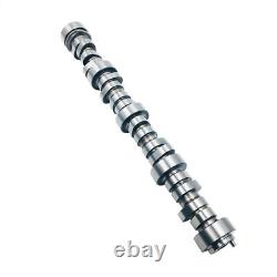 Sloppy Stage 2 Camshaft E-1840-P Engine Cam Kit for GM Chevy LS 4.8 5.3 6.0 6.2L