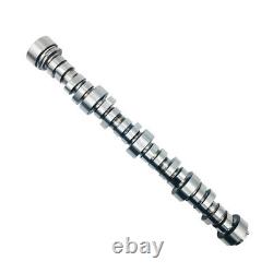 Sloppy Stage 2 Camshaft E-1840-P Engine Cam Kit for GM Chevy LS 4.8 5.3 6.0 6.2L