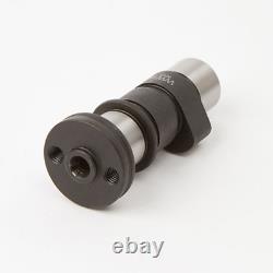 Stage 1 Camshaft For 2000 Honda XR100R Offroad Motorcycle Hot Cams 1018-1