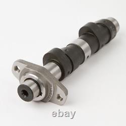 Stage 1 Camshaft For 2009 Honda XR650L Offroad Motorcycle Hot Cams 1004-1