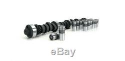 Stage 2 HP RV Hyd Camshaft Lifters Kit for Ford Big Block 429 460 484/512 LIFT