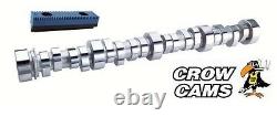Stage 3 Crow Cam And Chip Package For Holden Buick Ln3 3.8l V6