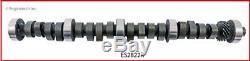 Stage 3 HP Camshaft & Lifters for Ford 289 302 5.0L Windsor 512/512 Lift