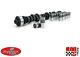 Stage 3 Hp Camshaft & Lifters For Ford 351 351w 5.8l Windsor 498/520 Lift