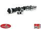 Stage 3 Hp Camshaft & Lifters For Ford 351 351w 5.8l Windsor 512/512 Lift