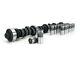 Stage 4 Hp Camshaft & Lifters For Ford Sbf V8 289 302 5.0l 512/512 Lift