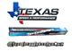 Texas Speed Tsp Stage 1 N/a Cam For 2009+ Chrysler Dodge Jeep Hemi 5.7 6.4