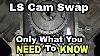 The Best Ls Cam Swap Video Only What You Need To Know 4 8 5 3 5 7 6 0 Ls1 Ls2 Ls3 Ls4 Ls6 Ls7