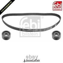 Timing Belt Kit Cam FOR IVECO DAILY II 89-98 CHOICE2/2 2.5 Diesel 75bhp