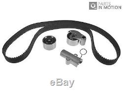 Timing Belt Kit fits LEXUS RX300 3.0 03 to 08 1MZ-FE Set ADL Quality Replacement