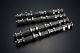 Tomei Poncam Cams Camshaft Vr38 For Nissan Gtr 08-up R35