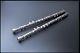 Tomei Poncam Type-a Cams Camshaft For Nissan R34 Rb25 Rb25det Neo