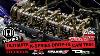 Ultimate K Series Drop In Cam Test Skunk2 Tdi North Drag Cartel Dc5 Jdm Haltech Vs Hondata
