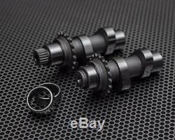 Vance & Hines Bolt In 575 Camshaft Set 35-4551 For Harley 2006-2016 Twin Cam