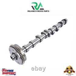 Vw Audi Skoda 2.0 Tfsi Cdnc Caeb Intake Camshaft For A3 A4 Golf Passat 06h109021