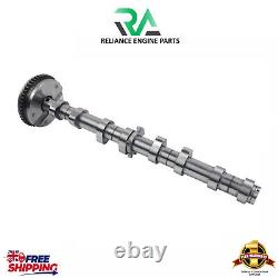 Vw Audi Skoda 2.0 Tfsi Cdnc Caeb Intake Camshaft For A3 A4 Golf Passat 06h109021