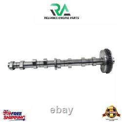 Vw Audi Skoda 2.0 Tfsi Cdnc Caeb Intake Camshaft For A3 A4 Golf Passat 06h109021