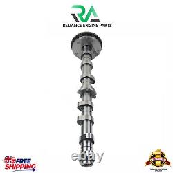 Vw Audi Skoda 2.0 Tfsi Cdnc Caeb Intake Camshaft For A3 A4 Golf Passat 06h109021