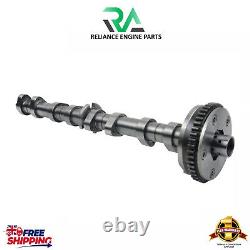 Vw Audi Skoda 2.0 Tfsi Cdnc Caeb Intake Camshaft For A3 A4 Golf Passat 06h109021